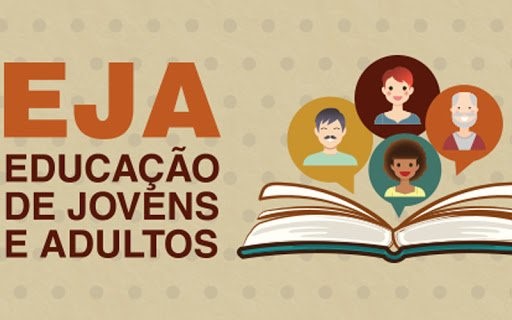 Governo ES - Sedu oferta vagas remanescentes para EJA Profissional
