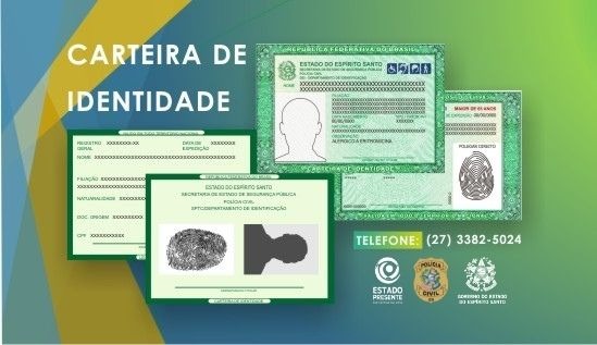 Tá difícil… tirar atestado de antecedentes online