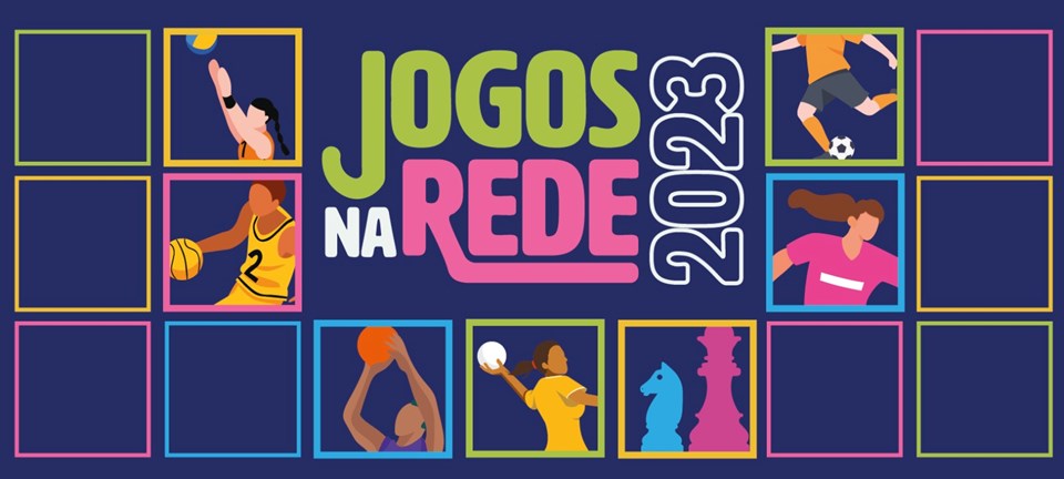 Governo ES - Sedu divulga Regimento Geral e Calendário dos 'Jogos Escolares  da Rede Estadual/ES 2023