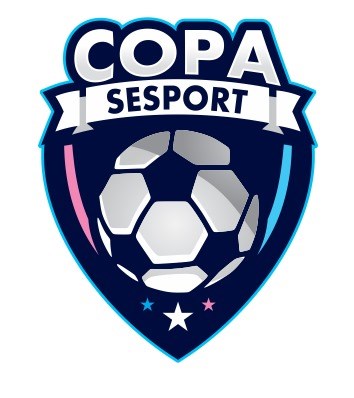 Governo ES - Confira os resultados dos jogos de ida da segunda fase da Copa  Sesport