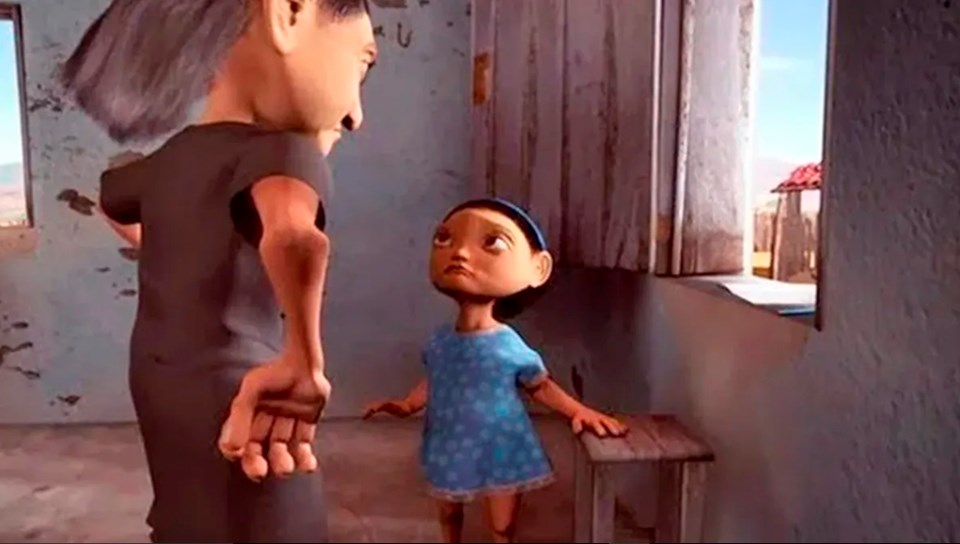 Foto da notícia