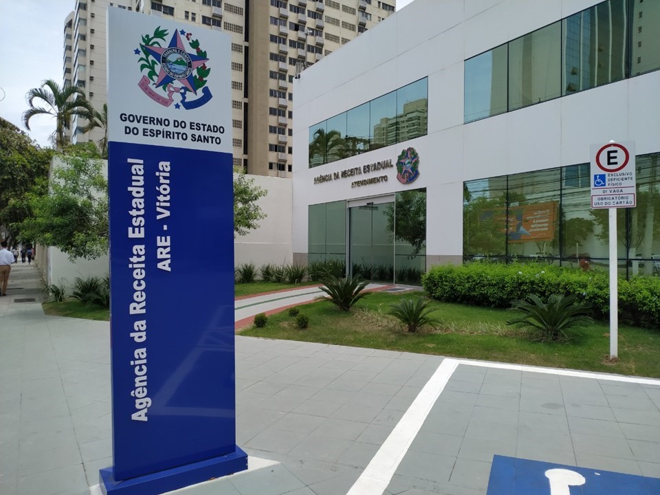 Resumo da Sujeição Passiva ICMS SEFAZ-ES – Lei 7.000/2001 – P1