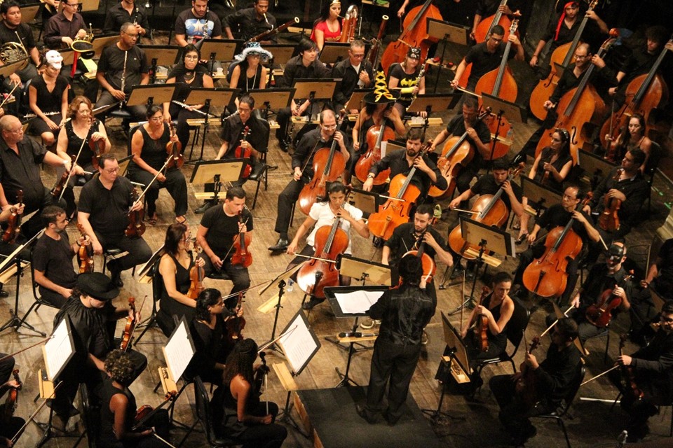 WhatsApp%20Image%202018 04 27%20at%203.39.34%20PM - Orquestra Sinfônica interpreta trilhas sonoras de clássicos do cinema no Teatro da Ufes