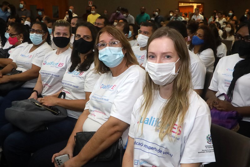 Secretaria de Inovação e Desenvolvimento apresenta balanço dos resultados de um ano de atividades