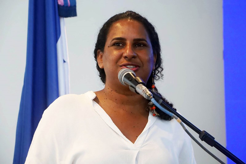 Governo anuncia novos investimentos em evento de prestação de contas da Sedurb