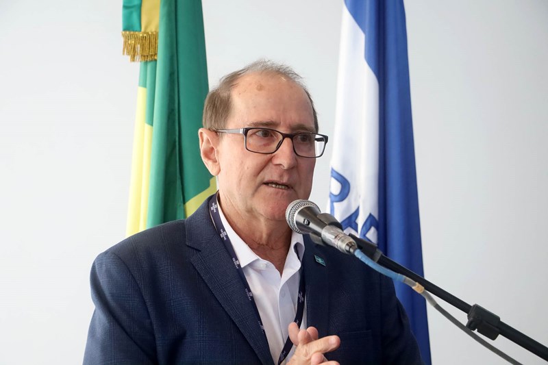Governo do Estado lança ações de fomento à inovação, economia criativa e o HUB ES+