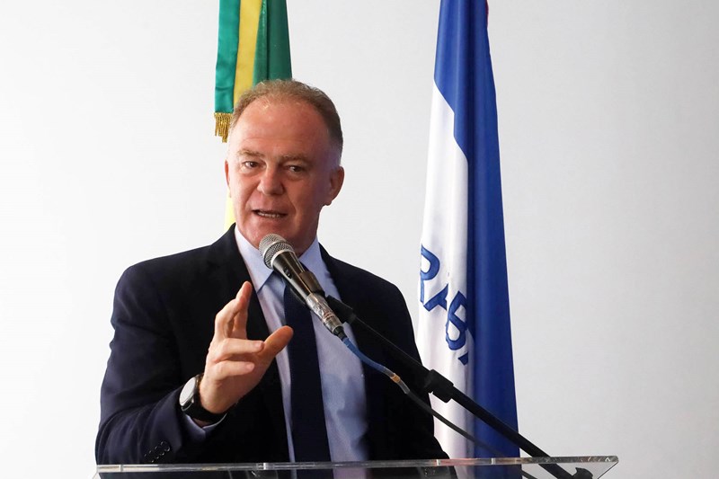 Governo do Estado lança ações de fomento à inovação, economia criativa e o HUB ES+