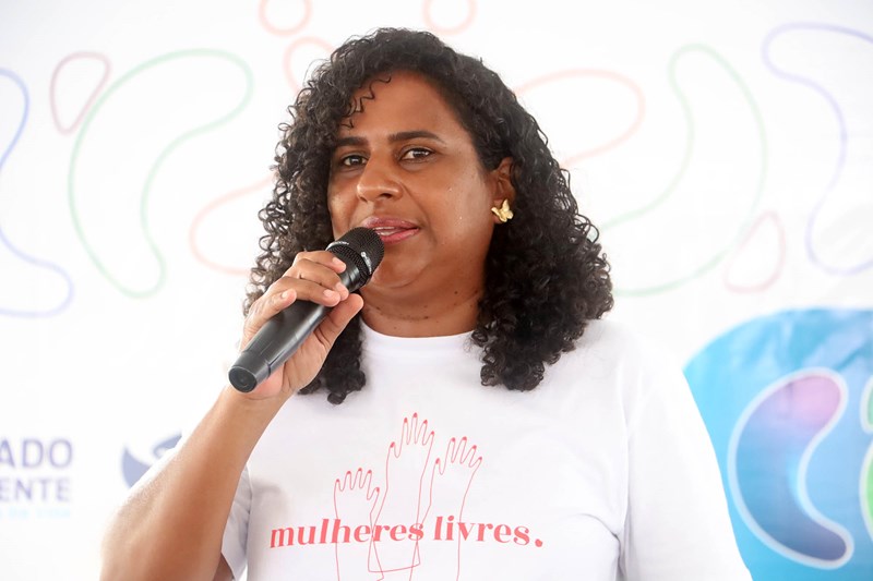 Guarapari recebe o sexto Centro de Referência das Juventudes (CRJ) do Governo do Estado