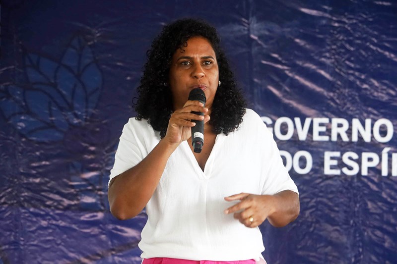 Governador autoriza obras de melhorias em escolas estaduais na Grande Vitória