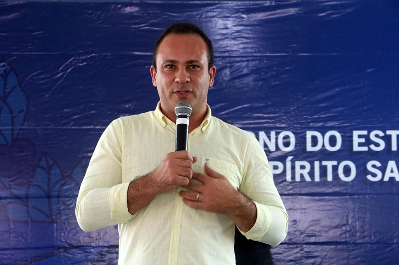 Governo do Estado anuncia repasses e novos investimentos em Montanha
