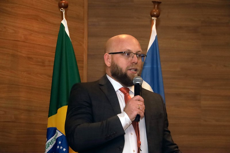 Governo lança editais de Boas Práticas e Reinserção Social e Produtiva no campo da política sobre drogas