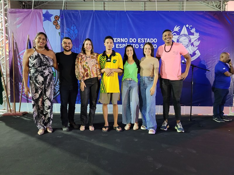 Estado Presente: 14 CRJs já estão em pleno funcionamento no Espírito Santo