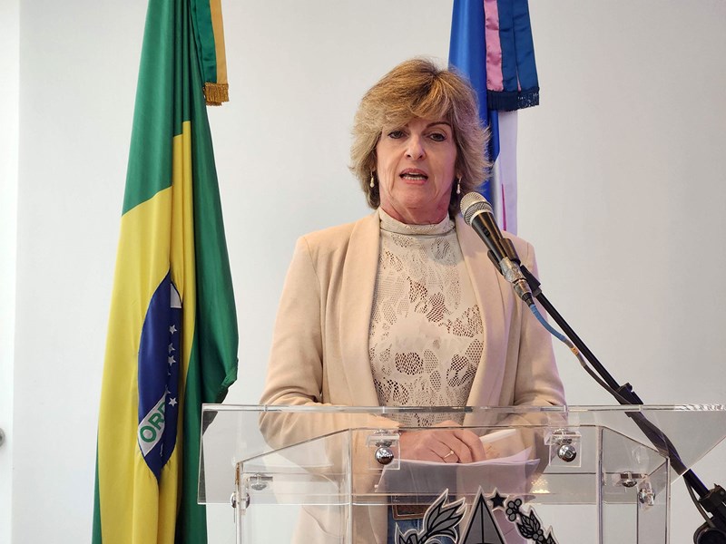 Governo do Estado faz abertura da aceleração do programa SEEDES