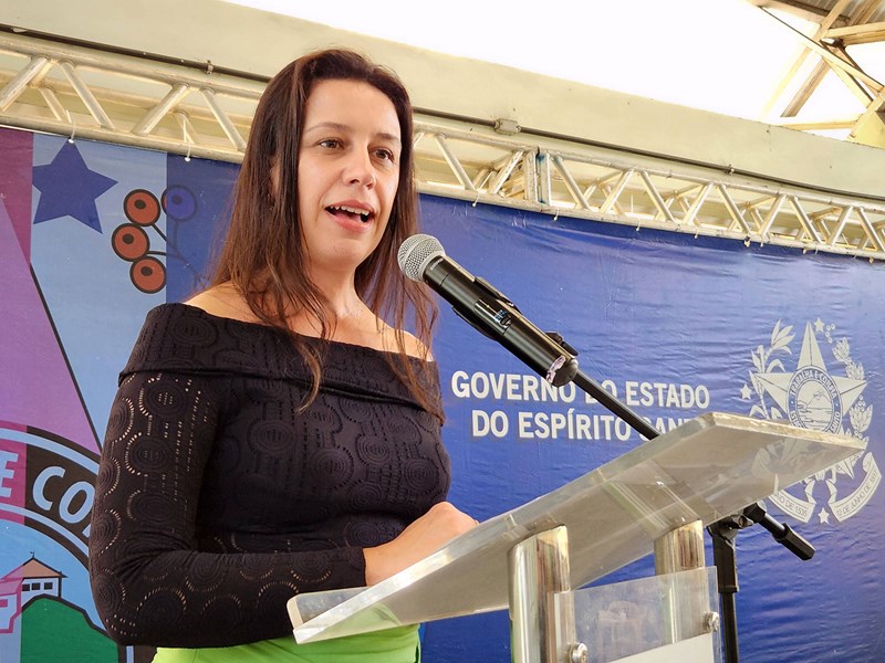 Governo do Estado entrega equipamentos para entidades sociais