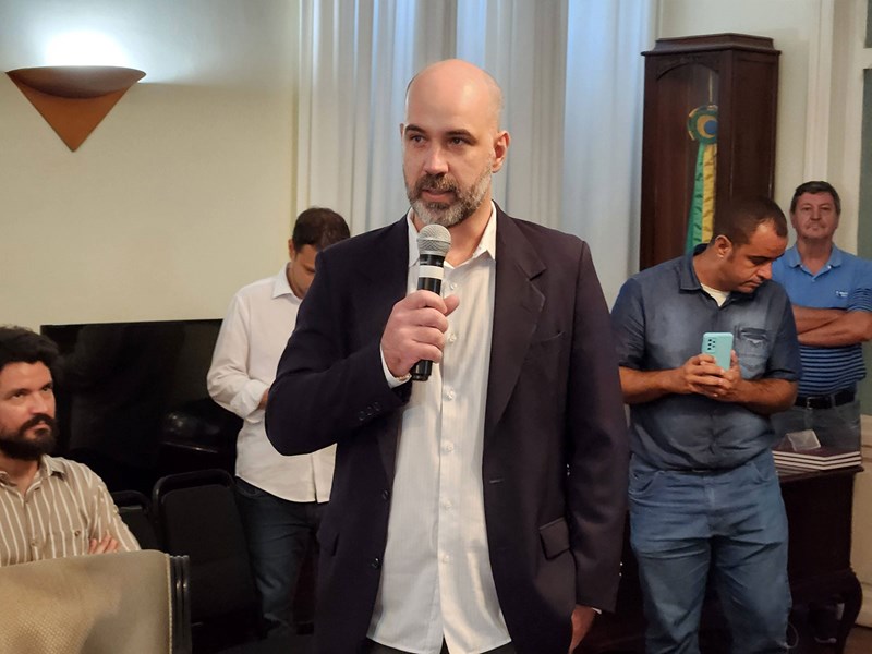 TVE renova contrato de direitos de transmissão do futebol capixaba até 2025