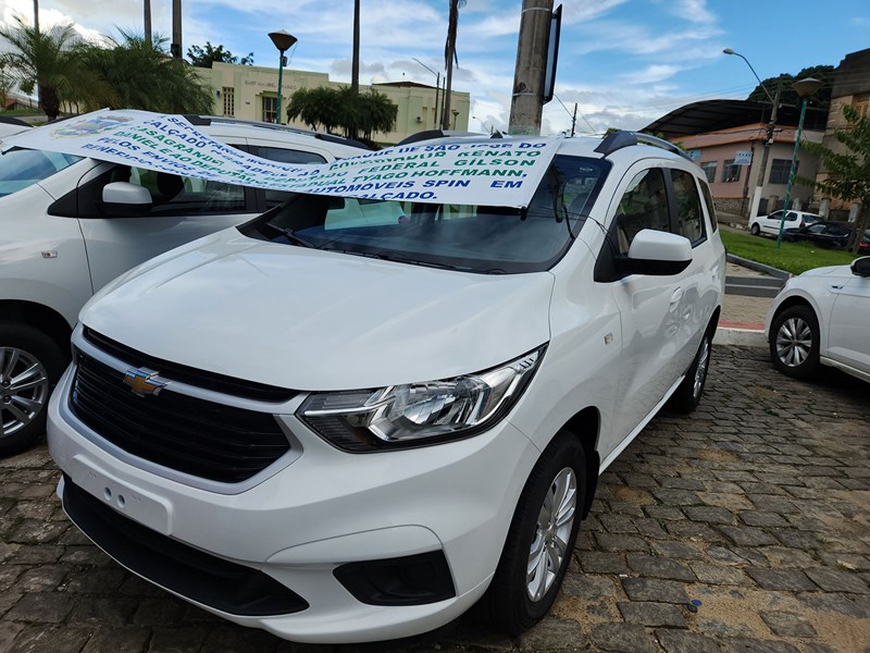São José do Calçado recebe obras e novos investimentos do Governo do Estado