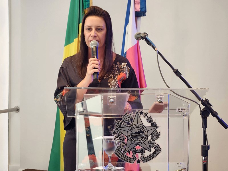 Governo do Estado anuncia mais recursos para Assistência Social em 2023