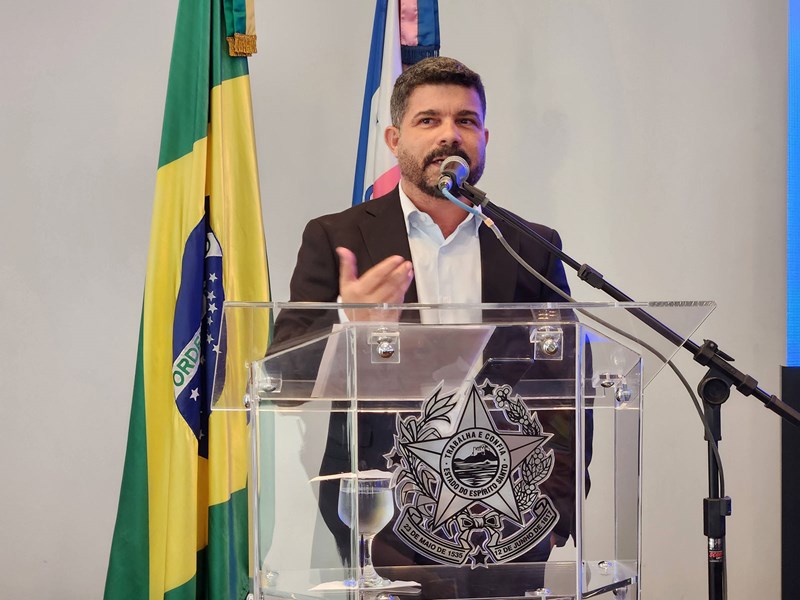 Governo do Estado anuncia mais recursos para Assistência Social em 2023