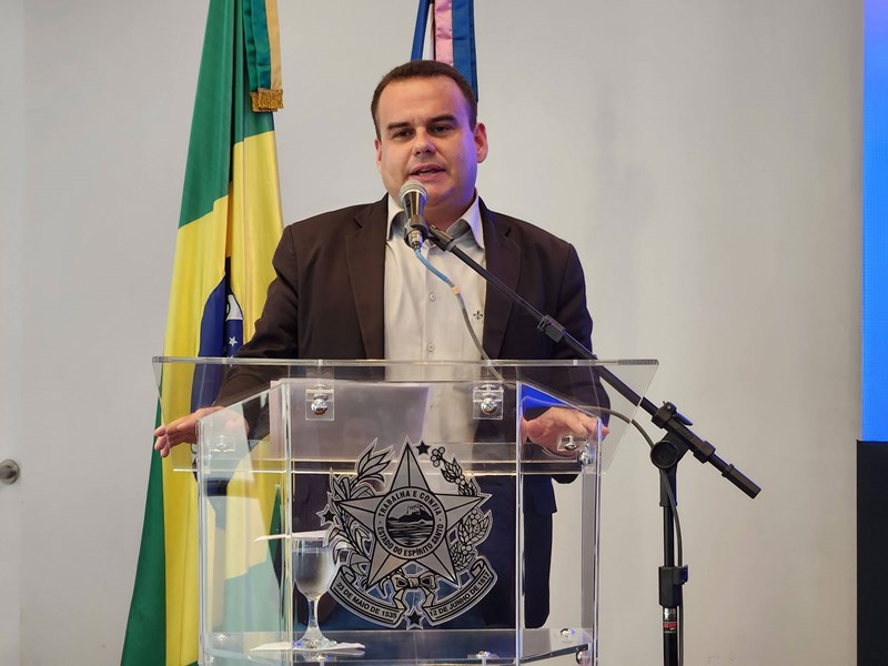 Governo do Estado anuncia mais recursos para Assistência Social em 2023