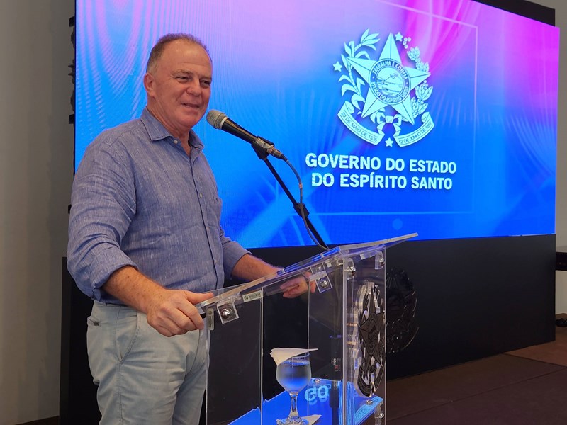 Governo do Estado anuncia mais recursos para Assistência Social em 2023