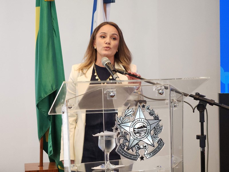 Estado lança novo Fundo Cidades com foco na adaptação de municípios às mudanças climáticas