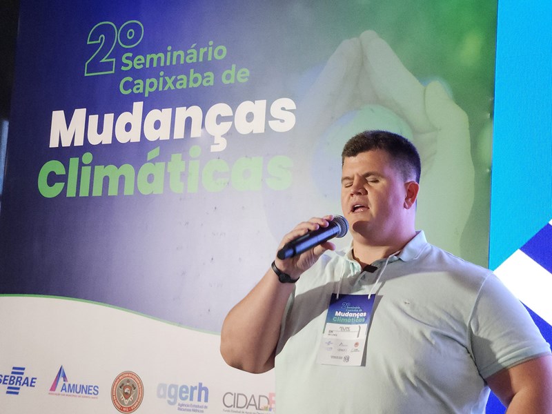 Gestores municipais recebem qualificação para aplicação de recursos do Fundo Cidades 2023 