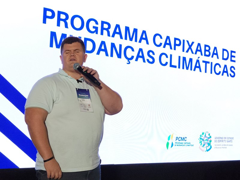 Gestores municipais recebem qualificação para aplicação de recursos do Fundo Cidades 2023 