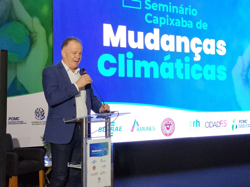 Gestores municipais recebem qualificação para aplicação de recursos do Fundo Cidades 2023