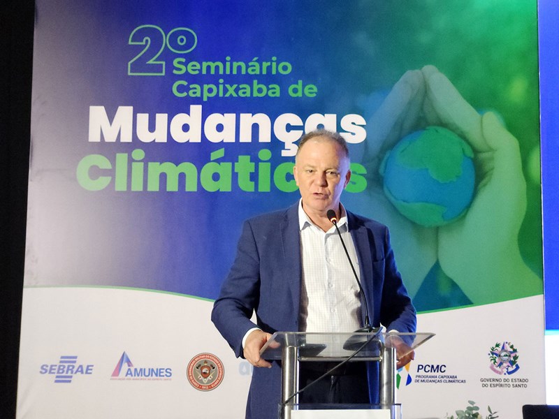 Gestores municipais recebem qualificação para aplicação de recursos do Fundo Cidades 2023 
