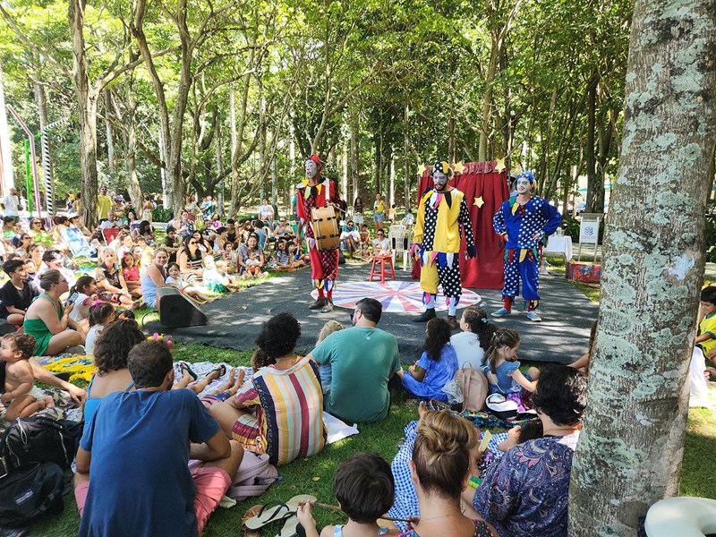Governo assina contrato da nova gestão da Orquestra Sinfônica do Espírito Santo
