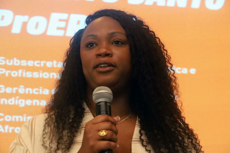 Governo institui Programa de Educação para Relações Étnico-Raciais no Estado