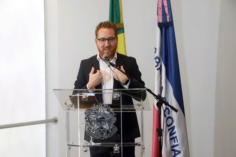 Governo institui Programa de Educação para Relações Étnico-Raciais no Estado