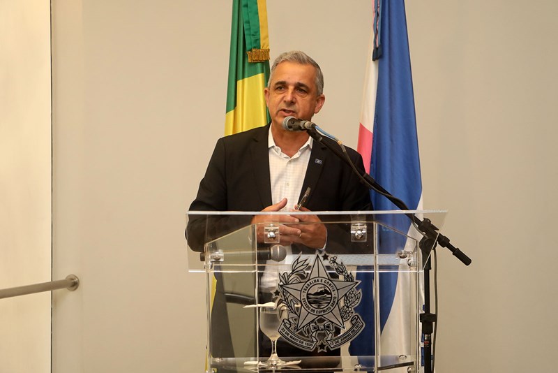Governo lança Programa de Desenvolvimento Sustentável da Cafeicultura do Espírito Santo