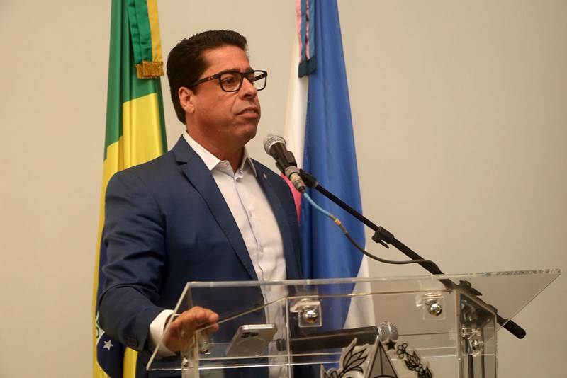 Governo lança Programa de Desenvolvimento Sustentável da Cafeicultura do Espírito Santo