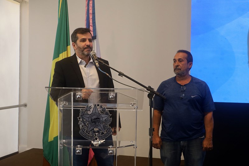 CNH Social: inscrições abertas para mais 3.500 vagas no programa