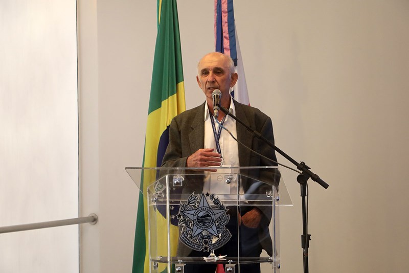 Governo lança programa ‘Tudo no Mesmo Lugar’ e anuncia incentivo às locadoras de veículos
