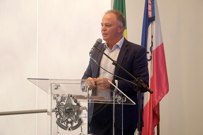 CNH Social: inscrições abertas para mais 3.500 vagas no programa