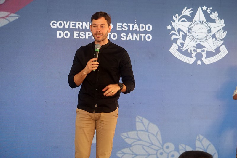 Governo do Estado autoriza obras de ampliação de leitos do Himaba