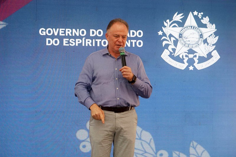 Governo do Estado autoriza obras de ampliação de leitos do Himaba