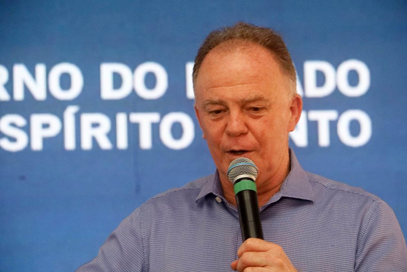 Governo do Estado autoriza obras de ampliação de leitos do Himaba