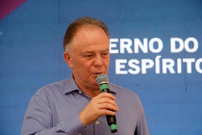 Governo do Estado autoriza obras de ampliação de leitos do Himaba