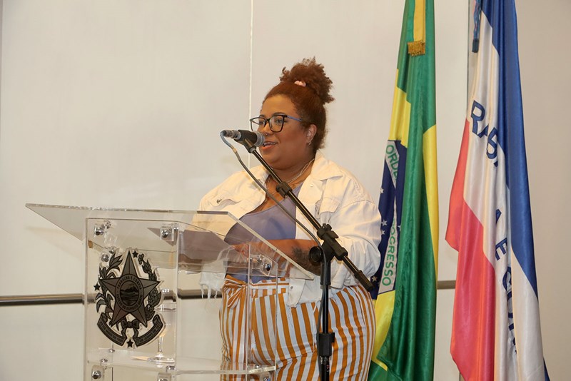 Secretaria da Educação anuncia destino de alunos do Programa de Intercâmbio Estudantil