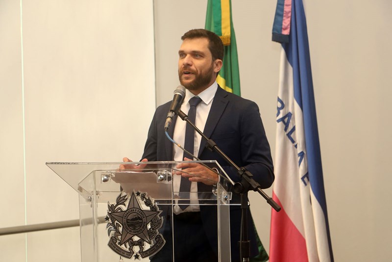 Evento apresenta ferramentas e boas práticas para transparência e transformação digital de municípios
