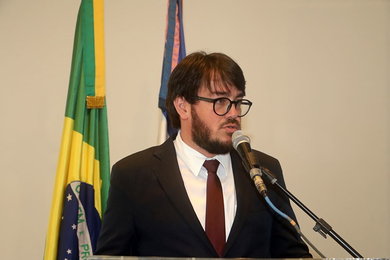 Evento apresenta ferramentas e boas práticas para transparência e transformação digital de municípios