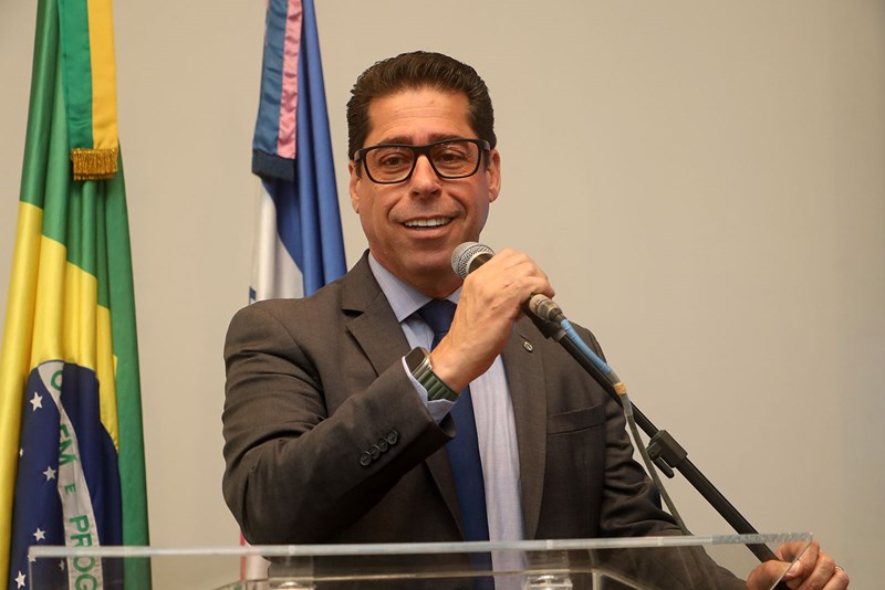 Evento apresenta ferramentas e boas práticas para transparência e transformação digital de municípios