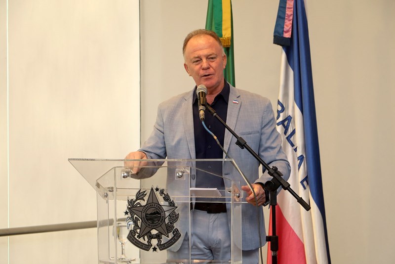 Evento apresenta ferramentas e boas práticas para transparência e transformação digital de municípios