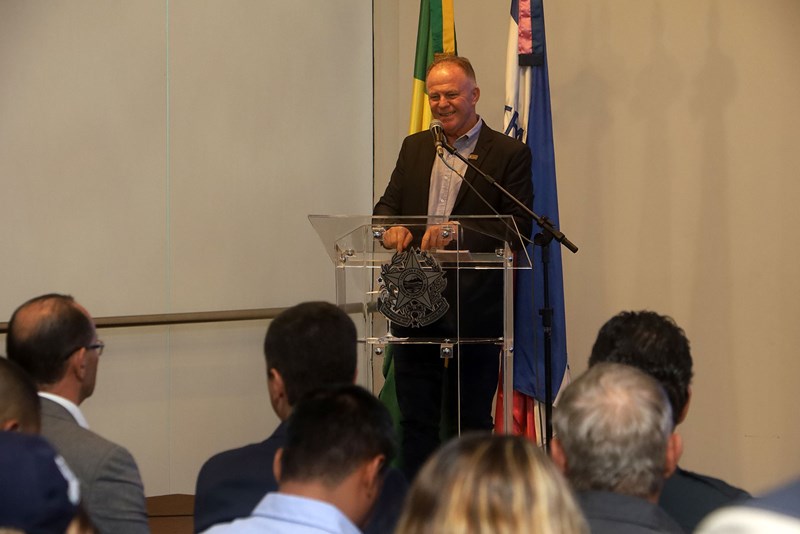 Espírito Santo conta agora com Programa de Desenvolvimento Sustentável da Cadeia do Leite