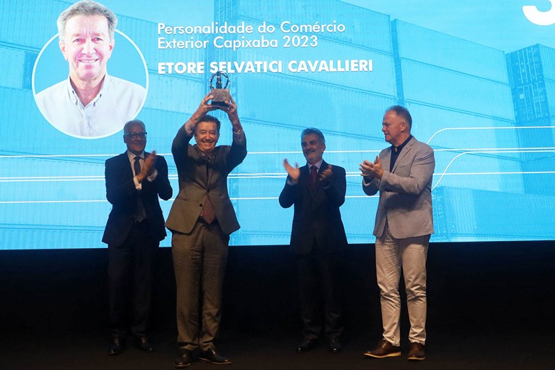 Governo apresenta proposta para prorrogar benefício para operações por meio do Fundap