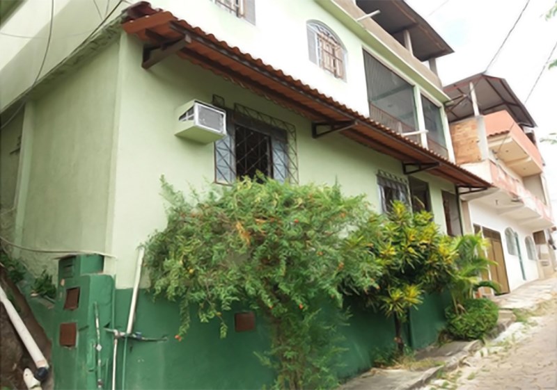 Bandes coloca sete imóveis do sul do Estado em leilão nesta quinta-feira (12)