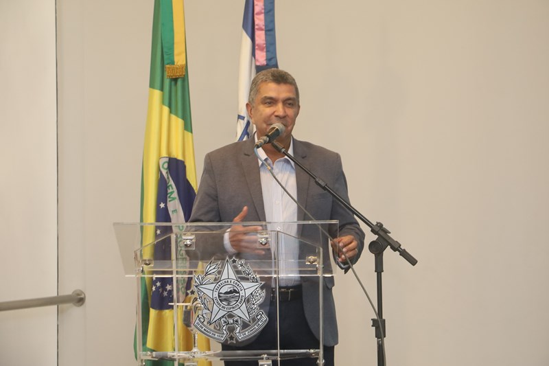 Espírito Santo recebe mais de 140 novos profissionais do Programa Mais Médicos
